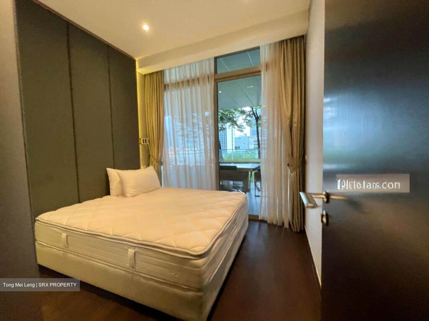 Cairnhill Nine (D9), Apartment #456050711